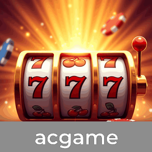 Apostas Online Confiáveis no acgame: Experiência e Segurança Garantidas