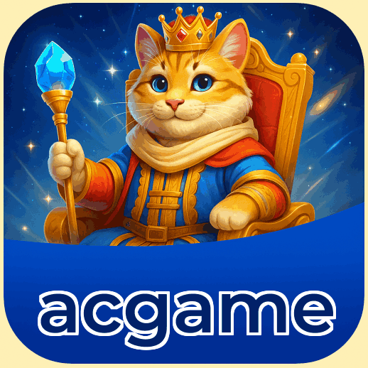 Multi-Sport Coverage