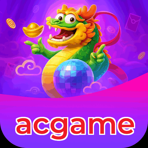 Plushie Frenzy Slot - PG Soft Game