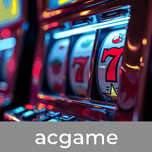 Acgame: A Revolução do Jogo Móvel ao Seu Alcance