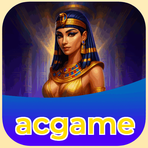 Slot Games Collection