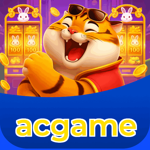 Free Spins Bonus - Lucky Tiger