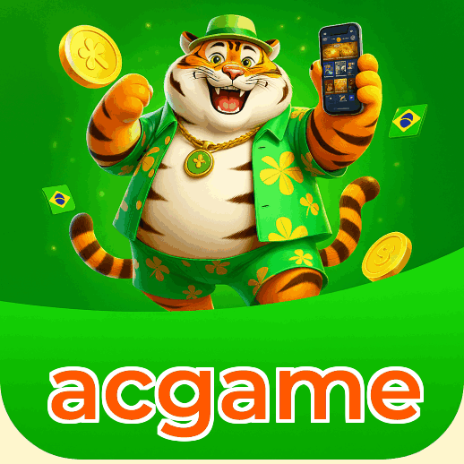 Platform Infrastructure