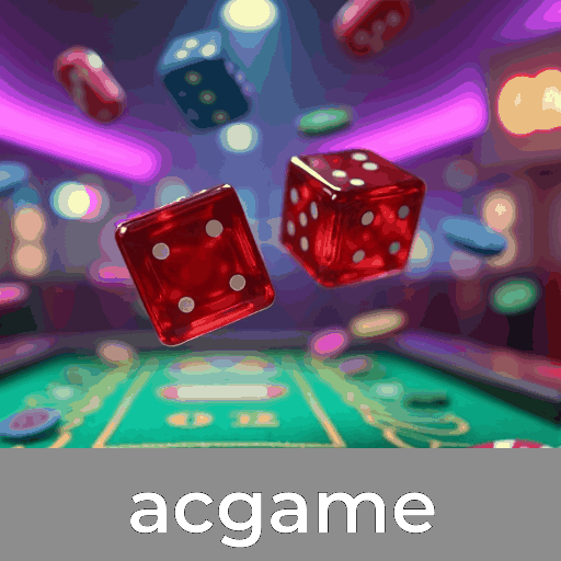 Ganhe Mais com Ofertas Exclusivas de Bônus no acgame