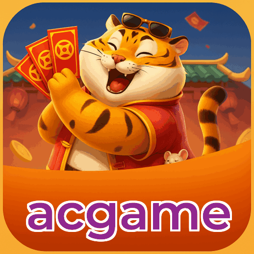 The Great Icescape Slot - PG Soft