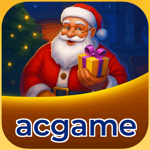 Mahjong Ways Slot - PG Soft