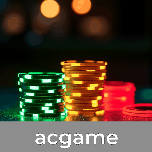 acgame: Especialistas em Apostas Esportivas no Brasil