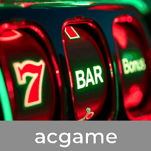 Acgame: Profissionalismo e Segurança em Uma Plataforma de Excelência